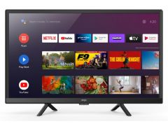 ERGO 24GHS5500 | Фото 3