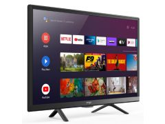 ERGO 24GHS5500 | Фото 3