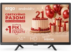 ERGO 24GHS5500 | Фото 1