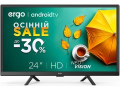 ERGO 24GHS5500 | Фото 1