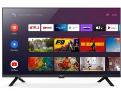 ERGO 32GFS6500 | Фото 3