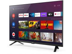 ERGO 32GFS6500 | Фото 3