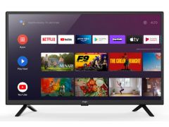 ERGO 32GHS5500 | Фото 3