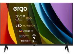 ERGO 32JHS6800 | Фото 1