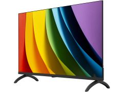 ERGO 32JHS6800 | Фото 3