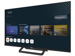 ERGO 32WHS9200 | Фото 3