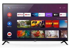 ERGO 40GFS5500 | Фото 3