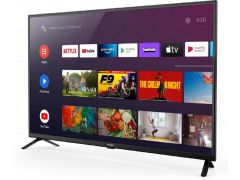 ERGO 40GFS5500 | Фото 3