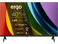 ERGO 40JFS6800 | Фото 1