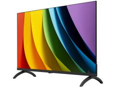 ERGO 40JFS6800 | Фото 3