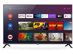 ERGO 43GFS6500 | Фото 3