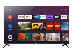 ERGO 43GUS6500 | Фото 3