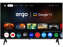 43JFS6800 | Фото 3