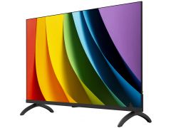 ERGO 43JFS6800 | Фото 3