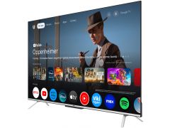 ERGO 43JUQ85 | Фото 3