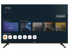ERGO 43WUS9200 | Фото 3