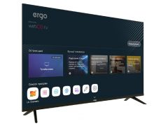 ERGO 43WUS9200 | Фото 3