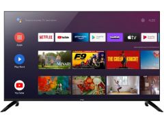 ERGO 50GUS6500 | Фото 3