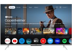 ERGO 50JUQ85 | Фото 3