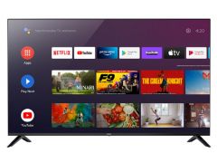 ERGO 55GUS6500 | Фото 3