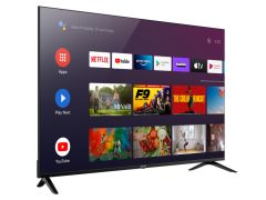 ERGO 55GUS6500 | Фото 3