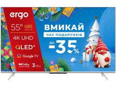 ERGO 55JUQ85 | Фото 1