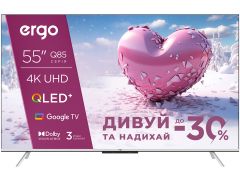 ERGO 55JUQ85 | Фото 1