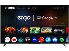 ERGO 55MQ95 | Фото 2