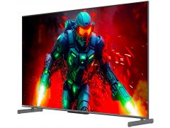 ERGO 55MQ95 | Фото 3