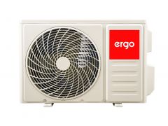 ERGO AC 0703 SWН | Фото 3