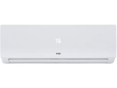 ERGO AC 0908 CH | Фото 1