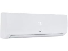 ERGO AC 0908 CH | Фото 3