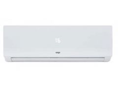 Кондиціонер Ergo AC 1808 CH | Фото 1