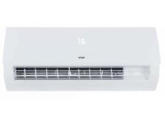 Кондиціонер Ergo AC 1808 CH | Фото 2