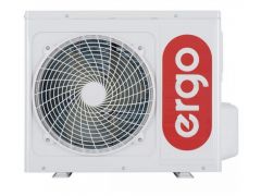 Кондиціонер Ergo AC 1808 CH | Фото 3