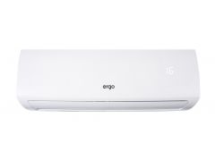 ERGO ACI 0923 SWН WIFI | Фото 2