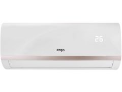 ERGO ACI 0935 SWН W | Фото 2