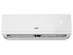 Кондиціонер Ergo ACI 0952 CHW | Фото 2