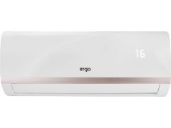 Кондиционер Ergo ACI 1210 CH | Фото 1