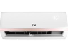 Кондиционер Ergo ACI 1210 CH | Фото 2