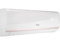 Кондиционер Ergo ACI 1210 CH | Фото 3