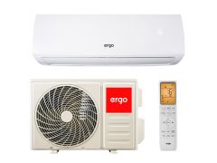 ERGO ACI 1223 SWН WIFI | Фото 1