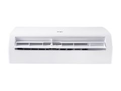 ERGO ACI 1223 SWН WIFI | Фото 3