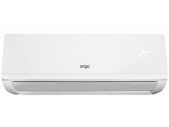 ERGO ACI 1255 SWН W | Фото 2