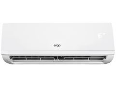 ERGO ACI 1255 SWН W | Фото 3