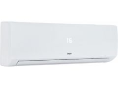 Кондиціонер Ergo ACI 1218 CHW | Фото 2