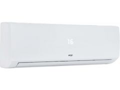 Кондиционер Ergo AC 1218 CHW | Фото 2