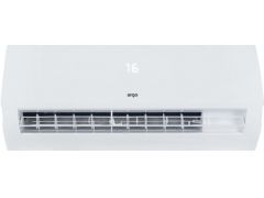 Кондиціонер Ergo ACI 1218 CHW | Фото 3
