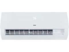 Кондиционер Ergo AC 1218 CHW | Фото 3