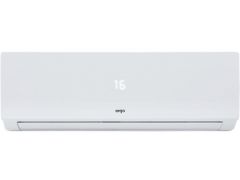 Кондиціонер Ergo ACI 1218 CHW | Фото 1